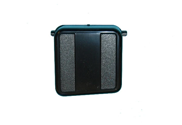 Eureka Cord Reel Button for Express Vacuum Cleaner