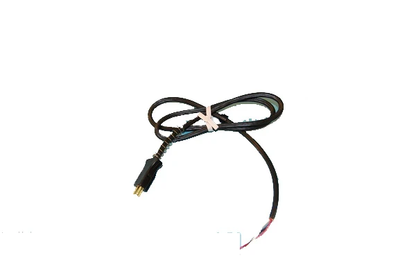 Eureka Express 3/Wire Wand Cords