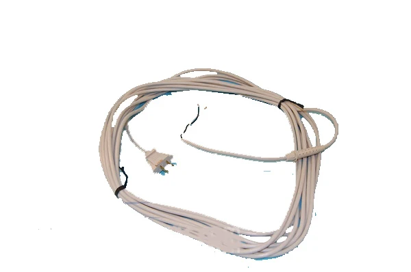 Eureka 30' Cord for Handle for Eureka Upright Vacuum 40301BEIGE
