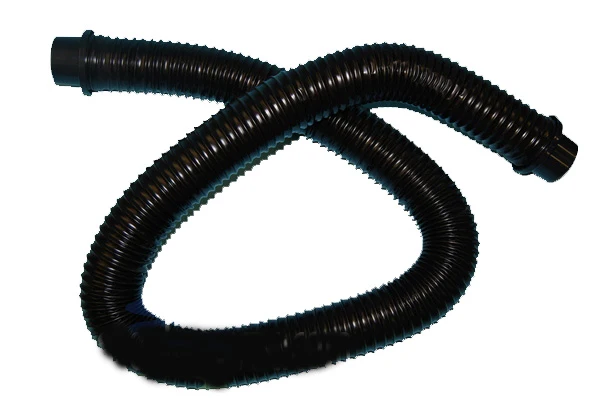 Shop-Vac 2 1/4 Hose 6' Long for Canister Vacuum Cleaner