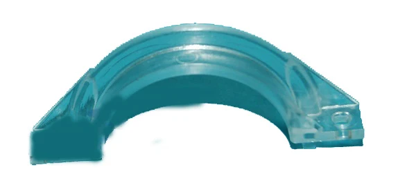 Hoover Mount Clip Retainer Bracket for Elite/Legacy Motor 36131090