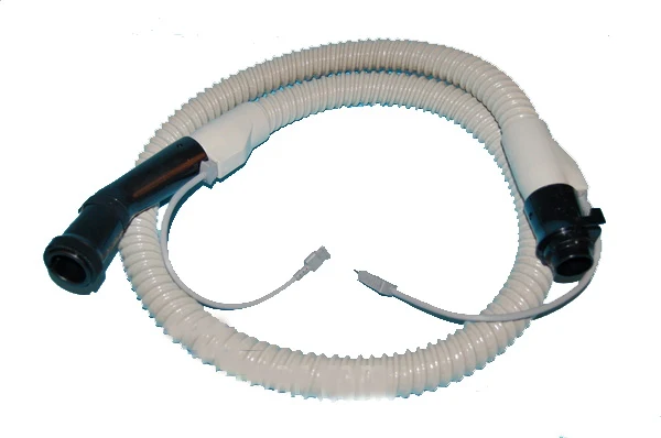 Hoover Electric Hose for Spirit Vacuum Cleaner 43433086