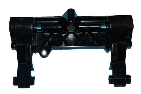 Eureka Wheel Carriage for 2901A Contour Upright Vacuum 72521-119N