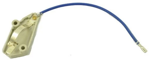 Electrolux PC04 Lock Out Switch for Lux Canister Vacuum Cleaner