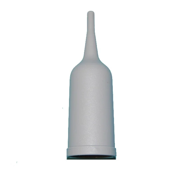 Kirby 213884 Vacuum Cleaner Inflator Tool Attachment. Fits All Kirbys