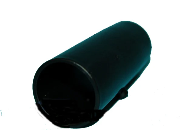 Hoover Canister Vacuum Cleaner Hose Attachment Converter