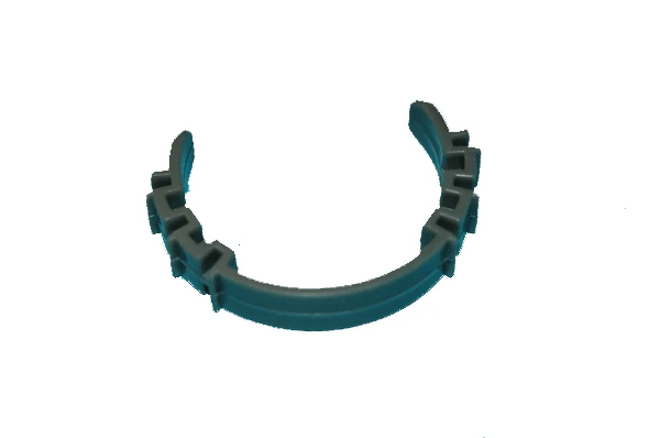 Electrolux/Eureka 39971 Power Nozzle C-CLAMP for EL-6988