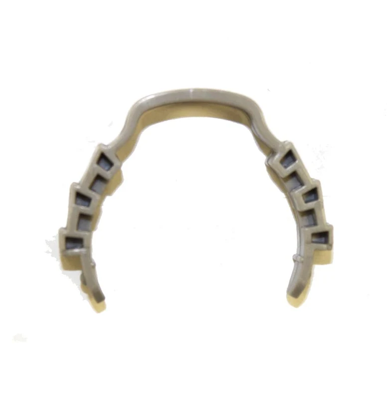 Electrolux/Eureka NUE-109-366N Pivot Arm 'C' Clamp
