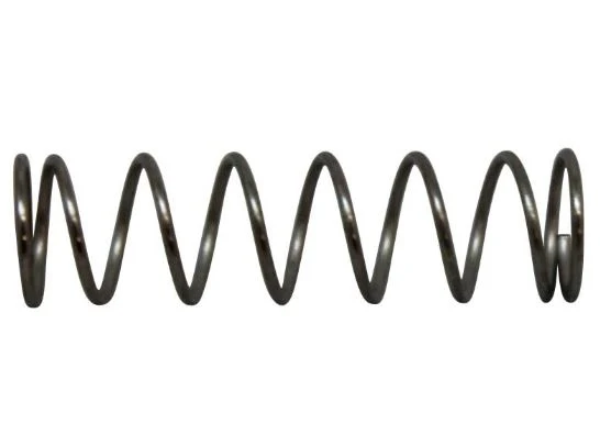 Electrolux & Sanitaire Pivot Arm Spring #NUE-208 for 78190-1 & 78188-2 Pedals