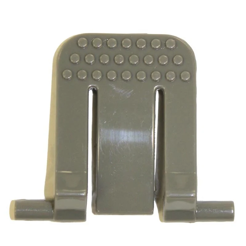 Electrolux/Eureka 61743-355N Pedal Release for Canister vacuum