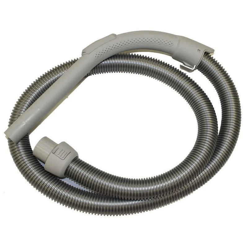 Electrolux Eureka UltraSilencer Vacuum Cleaner Hose Assembly - 39840