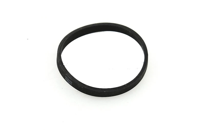 Kenmore 8192011, AC28SBPKZ000 Powermate Jr Vacuum Belt