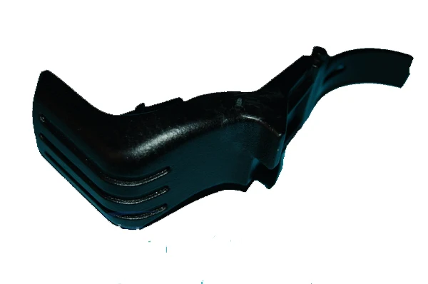 Hoover 38434021 38434023 440010718 Windtunnel Handle Release Foot Lever