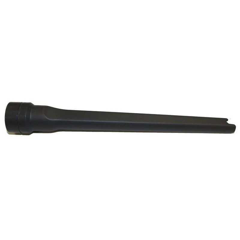 Hoover 38617033 Crevice Tool Long, 522736001