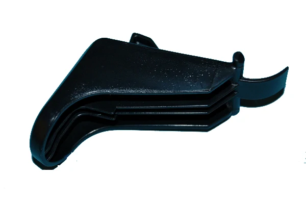 Hoover 11041024 Handle Release Pedal for WindTunnel + Cyclonic vacuum cleaner