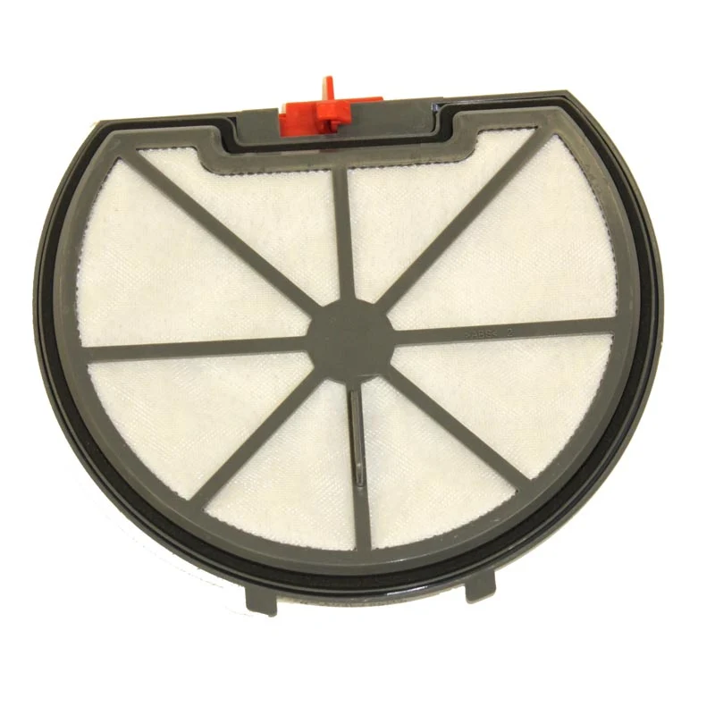 Hoover 40462125 Secondary Filter for U5780 Cyclonic