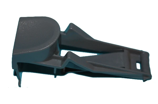 Hoover Lid Latch for Empower, U5265 Foldaway 36151049 92001065