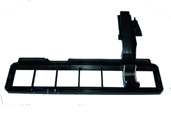 Hoover 93002125 Bottom Plate U5507