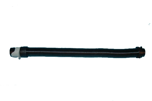 Bissell 2032073 Liftoff Twist and Snap Style Hose