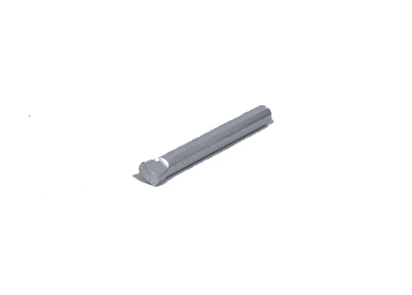 Electrolux Front AXLE for Perfect Power Nozzle