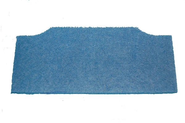 Dirt Devil 1863115000 MicroFresh HEPA Filter