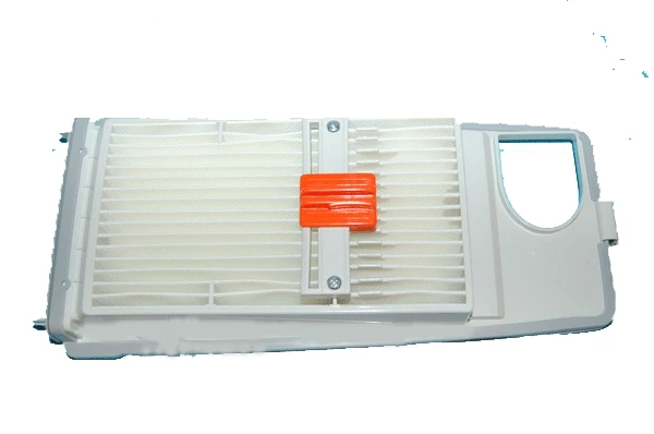 Hoover Nano-Lite Primary Filter for Nanolite Models U2440900, U2440900w, UH20060 #40110013