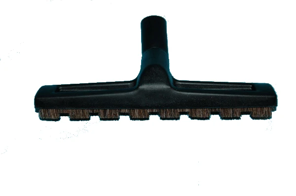 Hoover 59156137, 43414142 Bare Floor 12 inch Brush for Fusion WindTunnel, WindTunnel2, Cyclonic