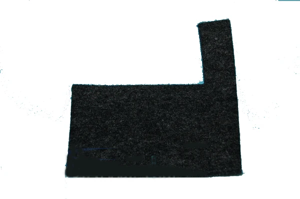 Samsung DJ63-50101A for 3528B Canister Vacuum Filters