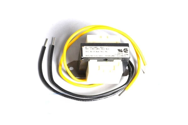 Bissell Transformer Steammate 1652 0109170 , 010-9170