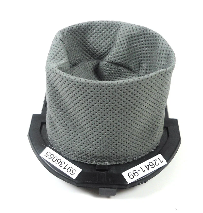Hoover 59136055 Flair Stick Primary Outlet Filter