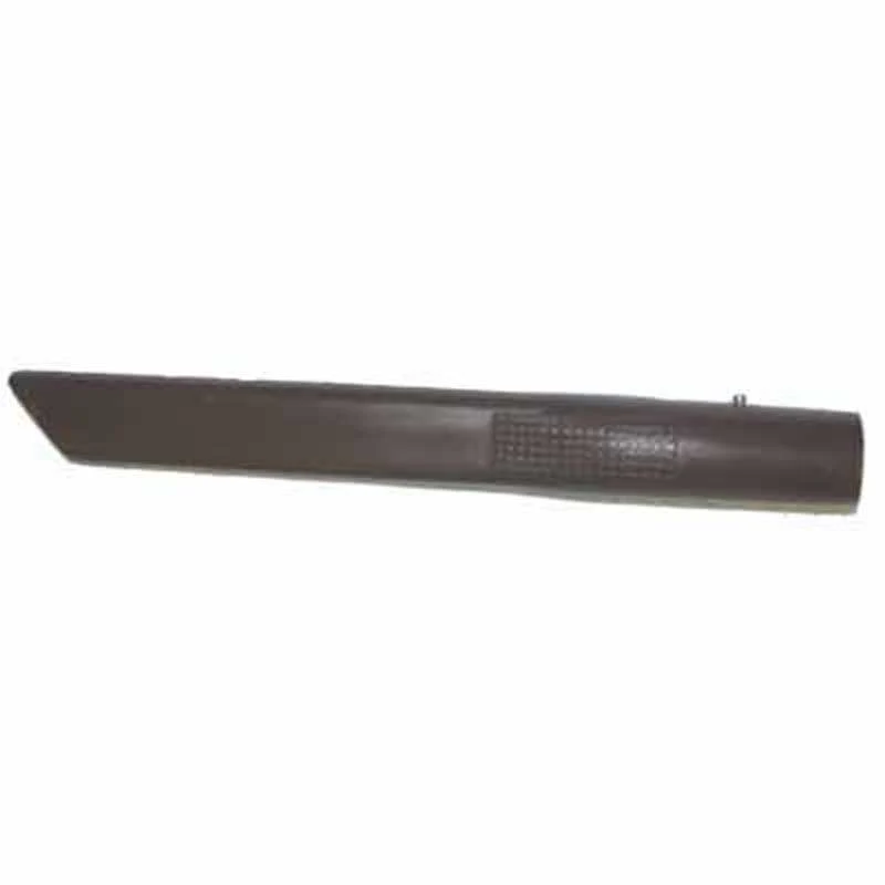 Filter Queen Vacuum Cleaner Crevice Tool 1079000102, Please Read Description