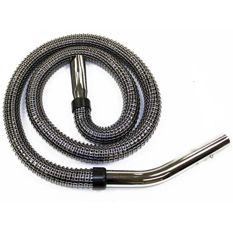 Compact / Tristar / Interstate Vacuum Cleaner Hose 70061, NON ELECTRIC