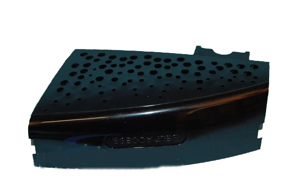 Bissell 2132991 ProHeat Belt Access Cover