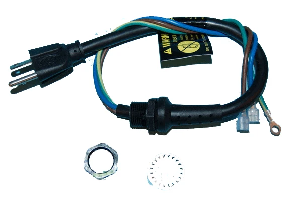 ProTeam 103181 Power Cord for Sierra Back Pack