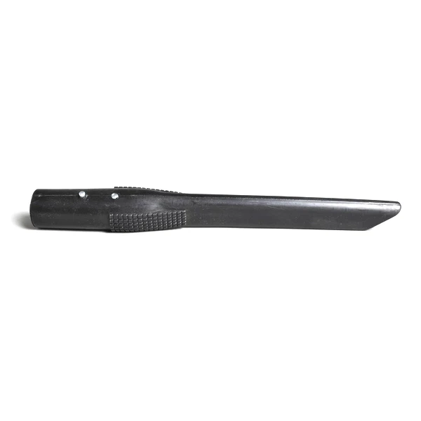 Filter Queen 5079000101 Crevice Tool With Button #4079000101