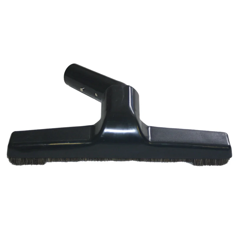 Filter Queen Floor Brush Replacement - Curved Elbow