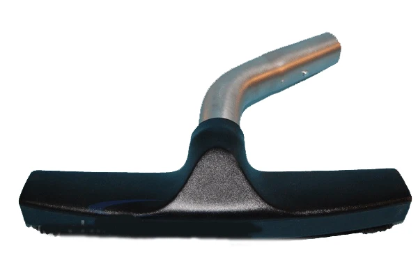 Filter Queen 5079000401 Floor Tool Brush 10 - Black