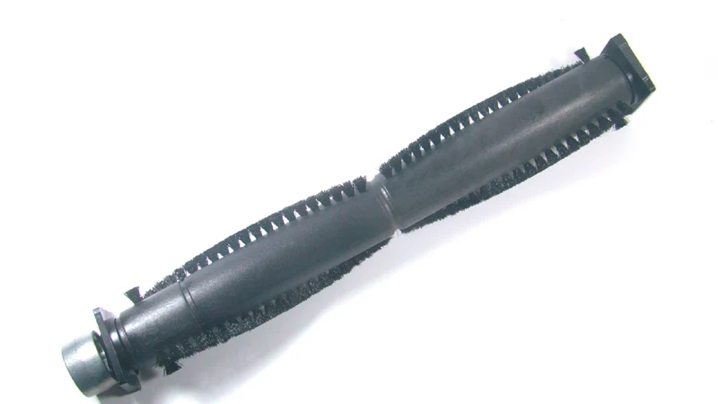 Rexair /Rainbow Brushroll Assembly for Rexair 1650 / 1866 - Generic, RX201