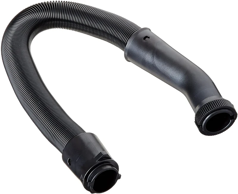 Hoover Hose for Portapower canister and Dialamatic C2094,CH30000 etc #43434239, 43434223