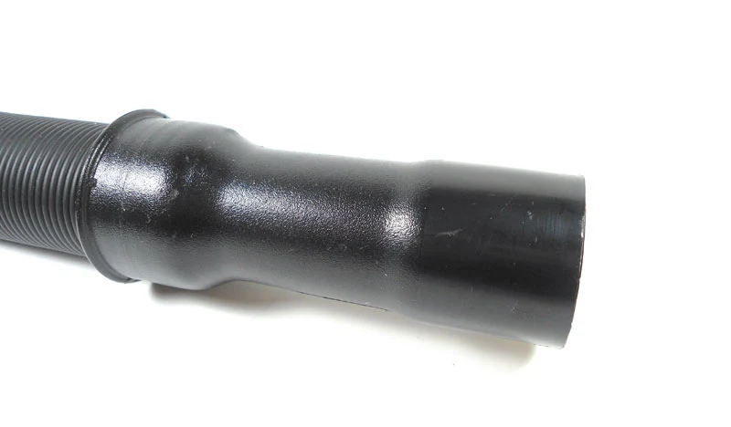 Hoover WindTunnel Hose 43434031, 43434248, 440007333, 440007427 **NOT AN EXTENSION HOSE