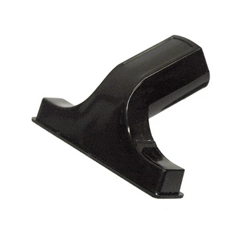 Upholstery Tool Vacuum Attachment