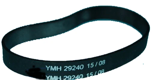 Bissell Easy Vac Belt 203-7034, ROR-1015
