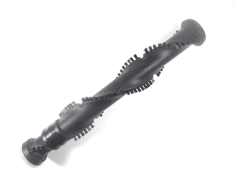 Bissell 203-2448 Roller Brush 13.5 for Cleanview Helix 82H1, 82H1H, 21K31, 22C12 2032448