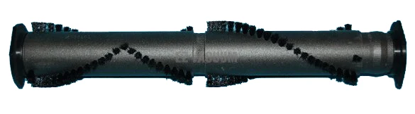 Sharp 12 Brushroll for Sharp Uprights EC-12 and EC-TU Series