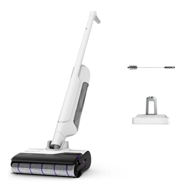Rowenta X Clean 10 Skaftdammsugare