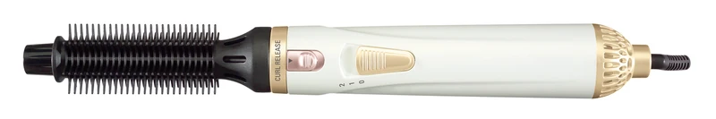 Rowenta Fashion Stylist CF3910 Varmluftsborste Varm Vit