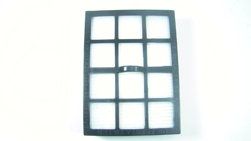 Eureka HF-11 HEPA Filter 64271, HF11, EF91A - Genuine
