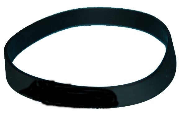 Fuller Brush/ Carpet Pro 9.104 Flat Belt for Commercial Vacuum FBTM-B2, B014-0714