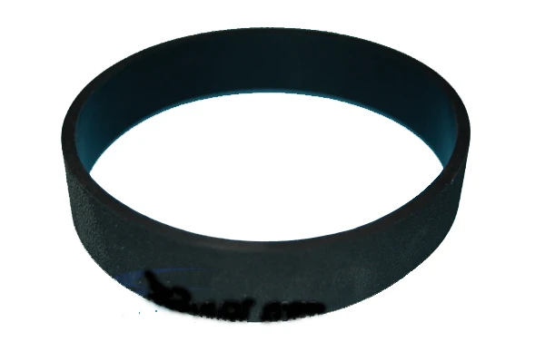 Fuller Brush/ Carpet Pro 9.124 Flat Belt for FB-PTCAN Canister Vacuum