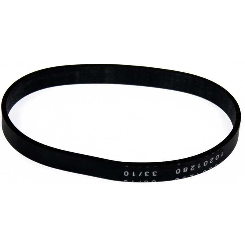 Hoover Nano-Lite Drive Belt 12080030, 40201280, 10201280, Roy 15